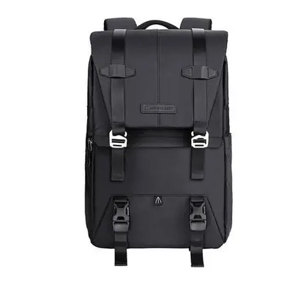 Batoh 20L K&F Concept Beta V6