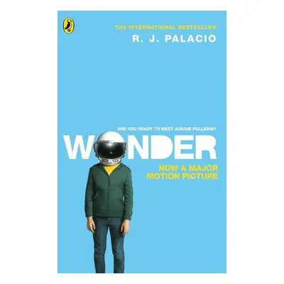 Wonder