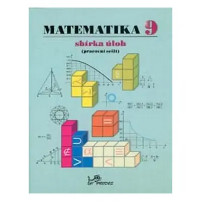 Matematika 9 Sbírka úloh