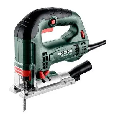 Metabo STEB 100 QUICK (601110500)