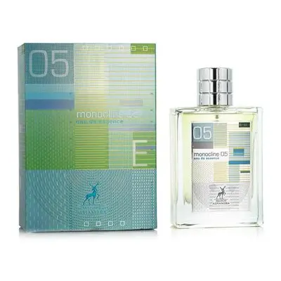 Maison Alhambra Monocoline 05 EDP 100 ml UNISEX