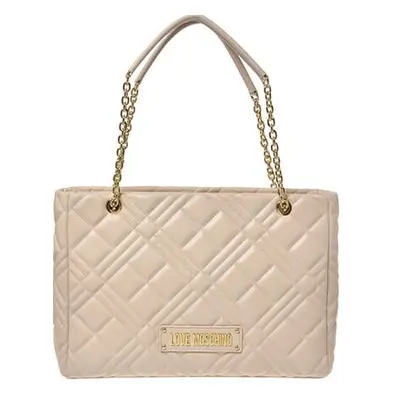 Love Moschino Dámská kabelka JC4145PP1LLA0110