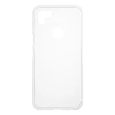 Gigaset GS5 TPU pouzdro transparentní