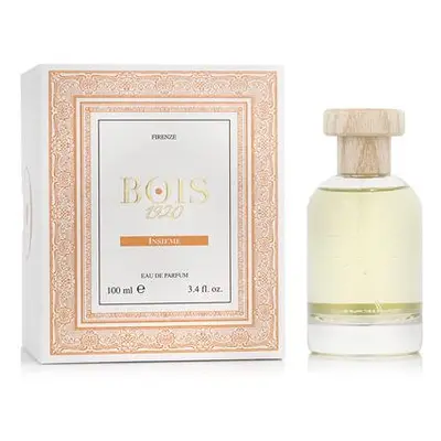 Bois 1920 Insieme EDP 100 ml UNISEX