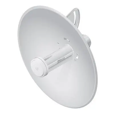 UBNT PowerBeam M5 300mm, PBE-M5-300, PBE-M5-300-EU