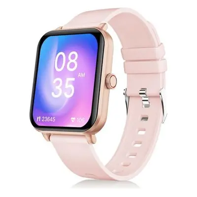 Niceboy Watch 4 Lite Rose Gold