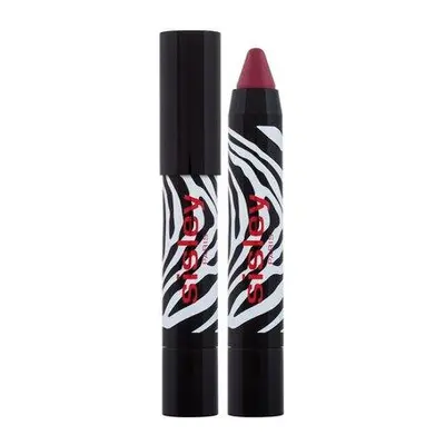 Sisley Phyto Lip Twist rtěnka v tužce 5 Berry 2,5 g