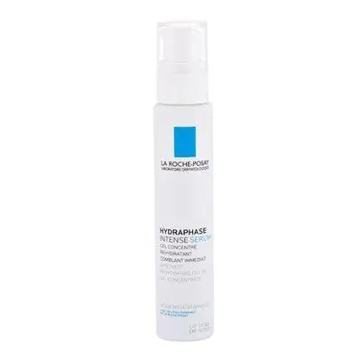 La Roche Posay Hydraphase koncentrované rehydratační sérum (Hydraphase Intense Serum) 30 ml