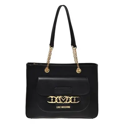 Love Moschino Dámská kabelka JC4042PP1LLF0000