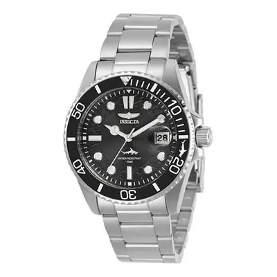 Invicta Pro Diver Lady Quartz 30479