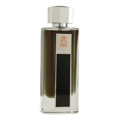 Aurora Scents Epic Oud - EDP 100 ml