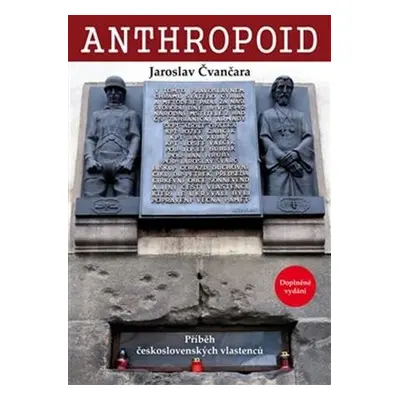 Anthropoid