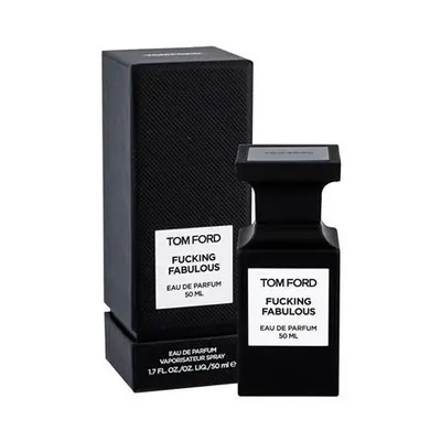 Tom Ford Fucking Fabulous - EDP 250 ml