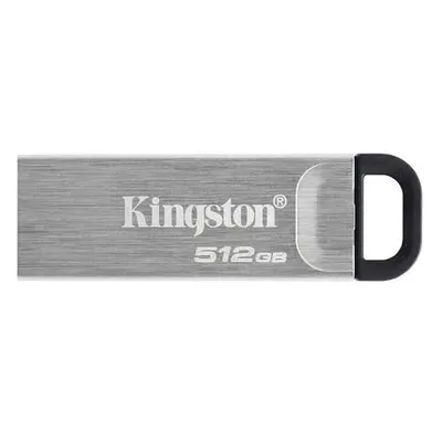 Kingston DataTraveler Kyson 512GB, DTKN/512GB