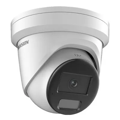 Hikvision DS-2CD2346G2H-IU(2.8mm)(eF)