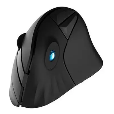 Dareu Wireless Vertical Mouse LM138G