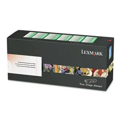 Lexmark 75B20C0 - originální