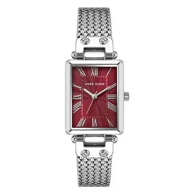 Anne Klein Analogové hodinky AK/3883BYSV