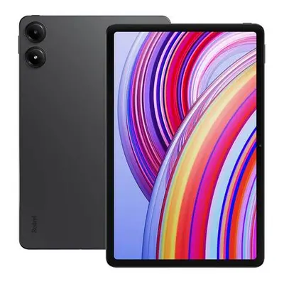 Redmi Pad Pro 6/128GB šedá