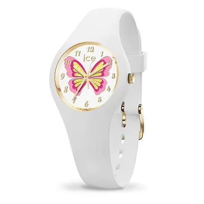 Ice Watch Fantasia Butterfly Lily 021951 XS