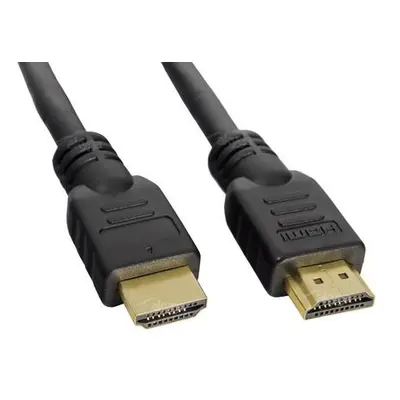 AKY AK-HD-05A HDMI cable 0.5m