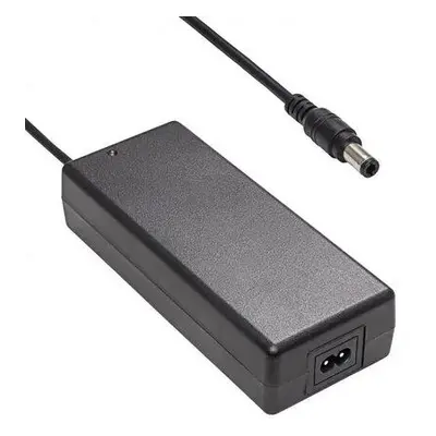 Akyga Napájecí zdroj 54.6V/2A/110W/ DC 5.5 x 2.1 mm