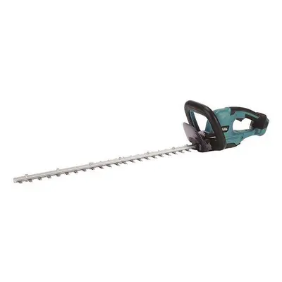 Makita DUH607Z Aku plotostřih 600mm Li-ion LXT 18V,bez aku Z