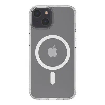 Belkin kryt ScreenForce Magnetic Protective Case pre iPhone 14 - Clear