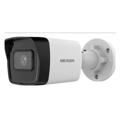 Hikvision DS-2CD1023G2-I(2.8mm)