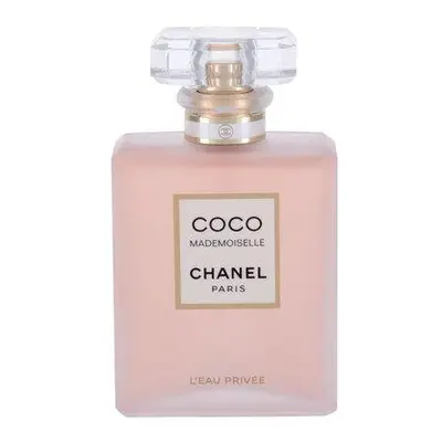 Chanel Coco Mademoiselle L'Eau Priveé vůně na večer 50 ml Pro ženy