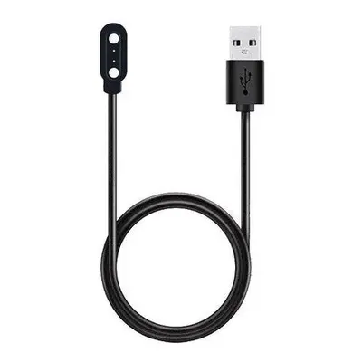 Tactical USB Nabíjecí Kabel pro Haylou LS01/LS02