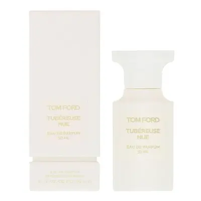 Tom Ford Tubéreuse Nue - EDP 50 ml