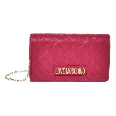 Love Moschino Dámská crossbody kabelka JC4079PP1LLA0626