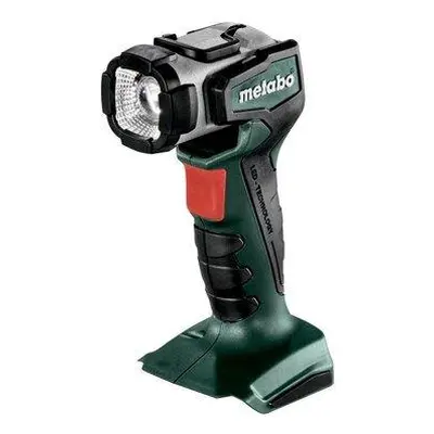 Metabo ULA 14.4-18 LED (600368000)