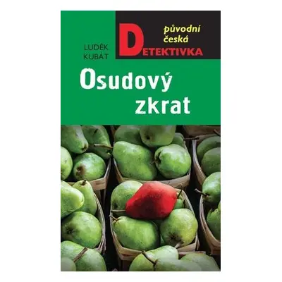 Osudový zkrat