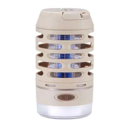 Naturehike mosquito repellent lamp NH22ZM005