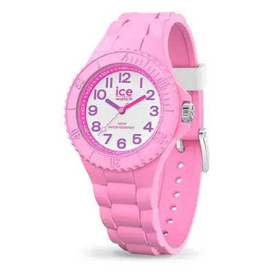 Ice Watch Hero Pink Beauty 020328