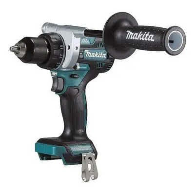 MAKITA DDF486Z Aku vrtačka 18V LXT (bez aku)