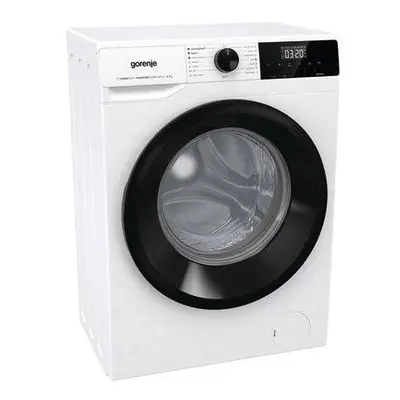 Gorenje WNHEI74SAS