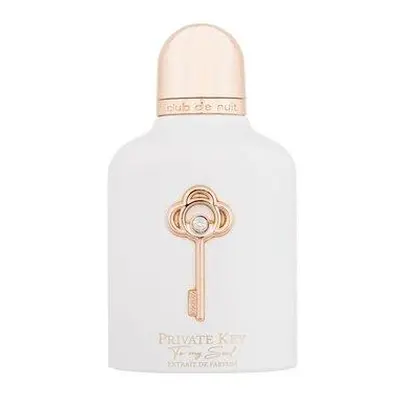 Armaf Club de Nuit Private Key To My Soul parfém unisex 100 ml