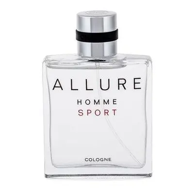 Chanel Allure Homme Sport Cologne - EDC 50 ml