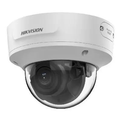 Hikvision DS-2CD2783G2-IZS(2.8-12mm)Hikvision DS-2CD2783G2-IZS(2.8-12mm)