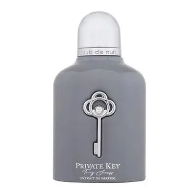 Armaf Private Key To My Sucess - parfémovaný extrakt 100 ml