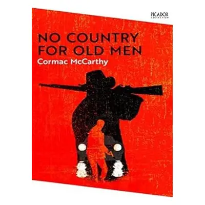 No Country for Old Men. Collection Edition