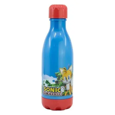 STOR Láhev na pití Sonic 560 ml