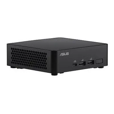 ASUS NUC 14 Pro NUC14RVKC3000R2/Intel Core 3-100U/DDR5/USB3.0/LAN/WiFi/UHD/M.2/EU power cord, 90