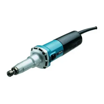 MAKITA GD0800C přímá bruska