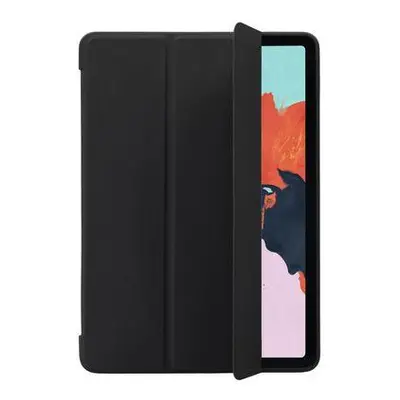 Fixed Padcover+ Pouzdro pro Apple iPad 10.2 2019 2020 2021 se stojánkem / podpora Sleep and Wake