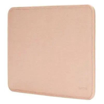 Incase ICON Woolenex MacBook 13, INMB100366-BLP