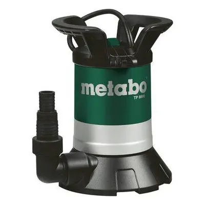 Metabo TP 6600 (0250660000)